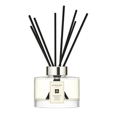 Difusor Jo Malone English Pear & Freesia Scent Surround